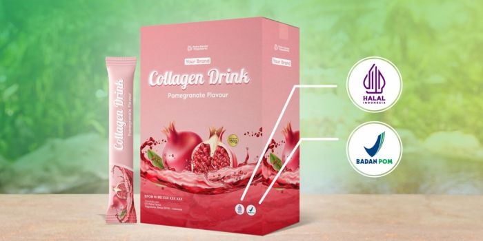 maklon-minuman-terjangkau-bubuk-instan