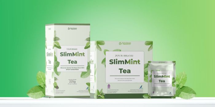 maklon-minuman-terjangkau-serbuk