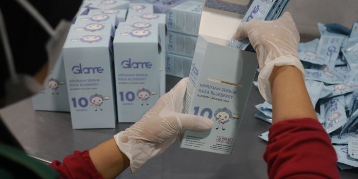 maklon-minuman-terjangkau