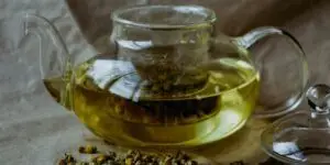 manfaat-teh-bunga-chamomile