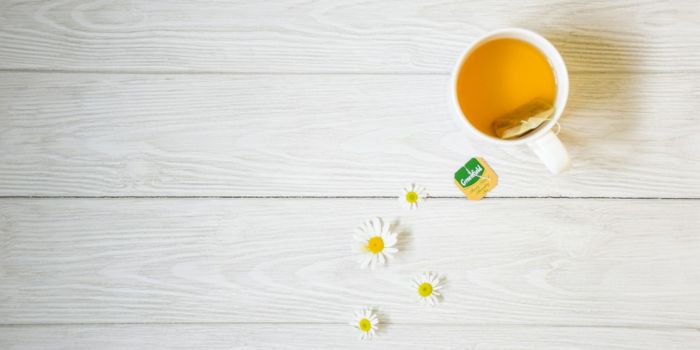 manfaat-teh-bunga-chamomile-sebagai-obat