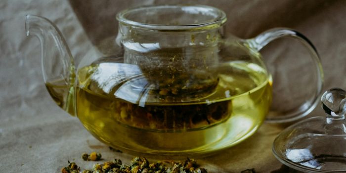 manfaat-teh-bunga-chamomile