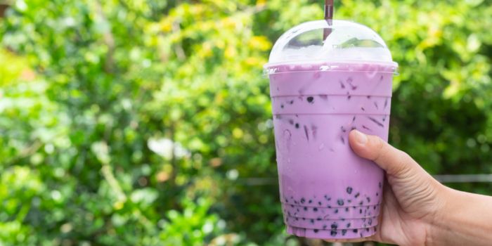 merk-bubuk-taro-untuk-minuman