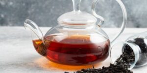 merk-teh-hitam