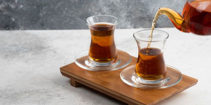 merk-teh-hitam-terbaik