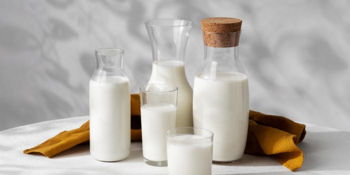 minuman-asi-booster-terbaik-