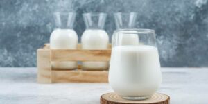 minuman-asi-booster-terbaik