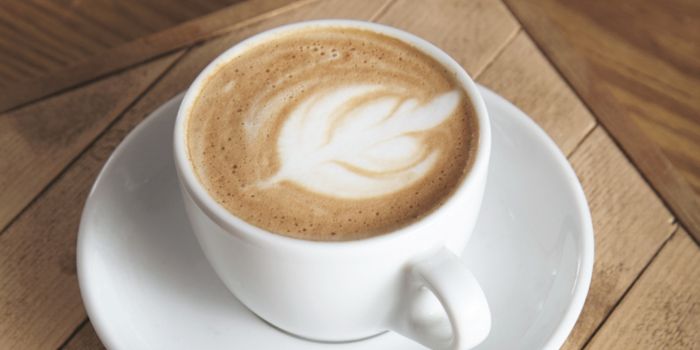 minuman-kopi-flat-white-adalah