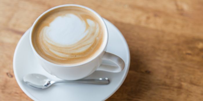 minuman-kopi-flat-white
