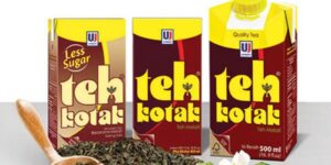 minuman-teh-kemasan