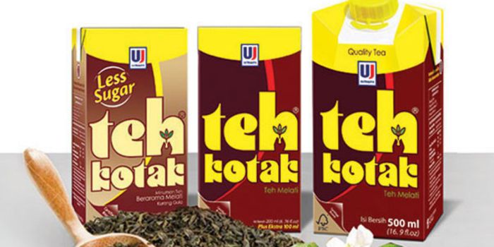 minuman-teh-kemasan