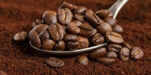 proses-pembuatan-kopi-bubuk