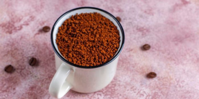 proses-pembuatan-kopi-bubuk-tradisional