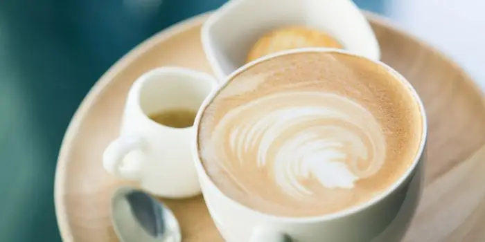 rekomendasi-creamer-bubuk-untuk-kopi