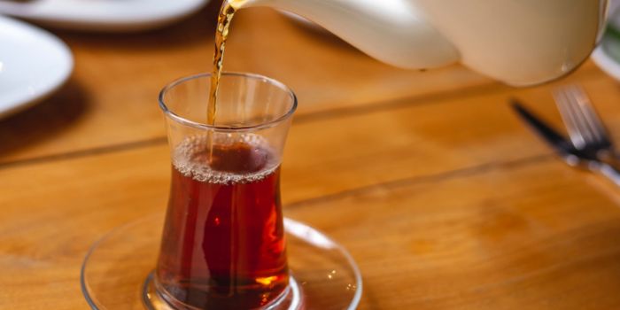 rekomendasi-merk-teh-hitam