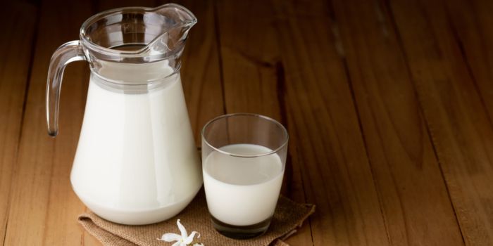 rekomendasi-minuman-asi-booster-terbaik