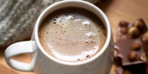 rekomendasi-minuman-coklat-sachet