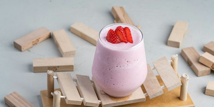 rekomendasi-minuman-segar-bubuk-milkshake