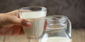 susu-kedelai-kemasan