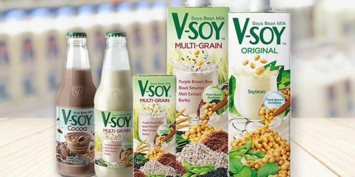 susu-kedelai-kemasan-botol