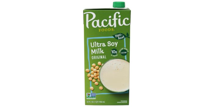 susu-kedelai-kemasan-kotak