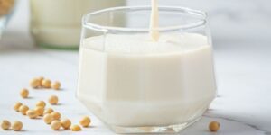 susu-kedelai-untuk-diet