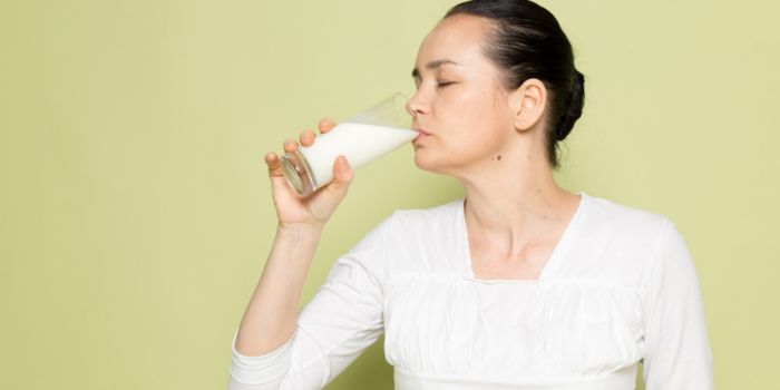 susu-kedelai-untuk-ibu-menyusui