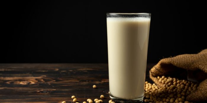 susu-kedelai-untuk-ibu