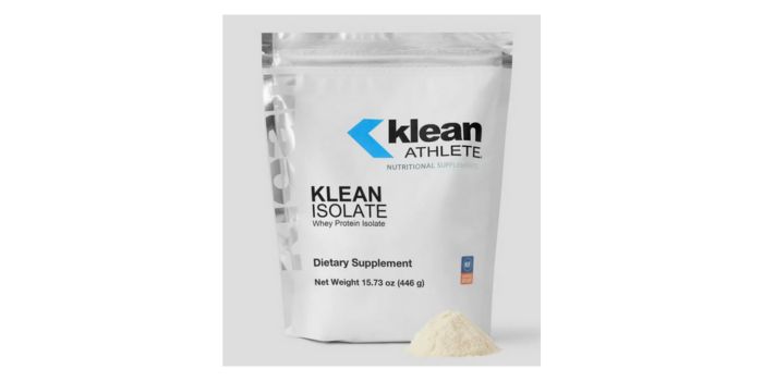 top-and-best-protein-powder-drink