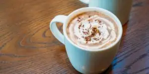 vanilla-chai-latte