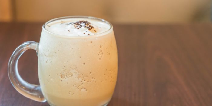 vanilla-chai-latte-drink