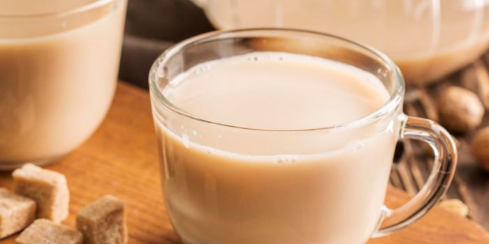 vanilla-chai-latte-drinking-powder