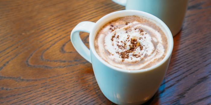 vanilla-chai-latte