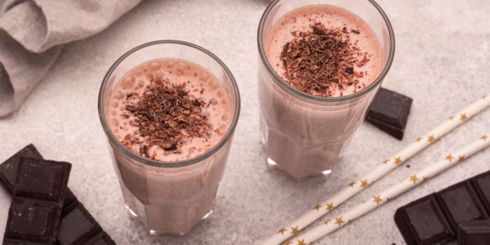 best-chocolate-milk-powder