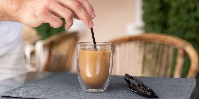 best-protein-powder-for-hot-drink