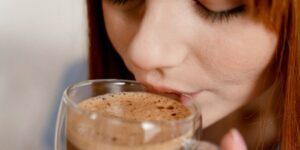 best-protein-powder-for-hot-drinks