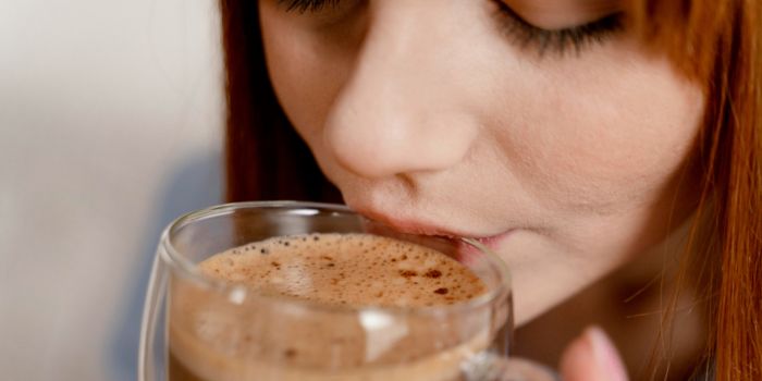 best-protein-powder-for-hot-drinks