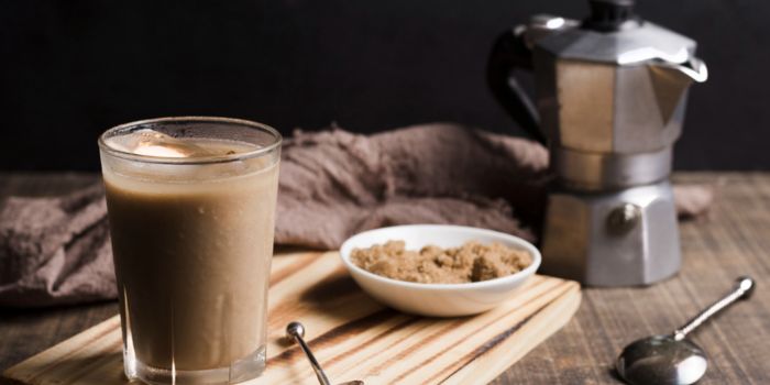 best-protein-powders-for-hot-drinks