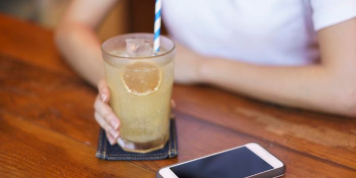 best-sugar-free-drink-powder