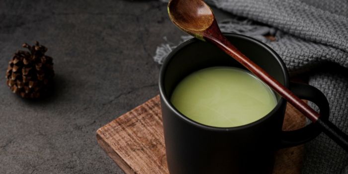 bubuk-matcha-untuk-minuman-yang-enak