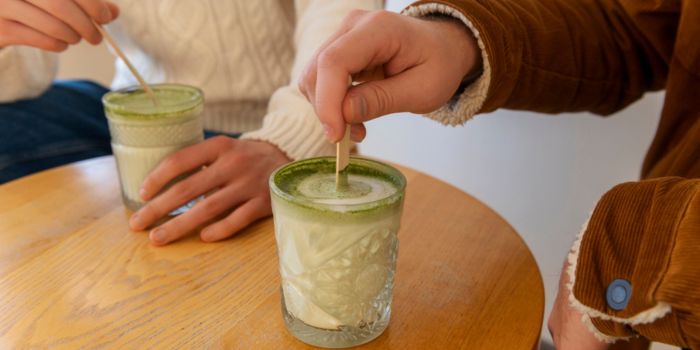 bubuk-matcha-untuk-minuman