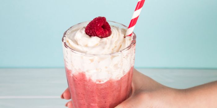 bubuk-red-velvet-minuman-kekinian
