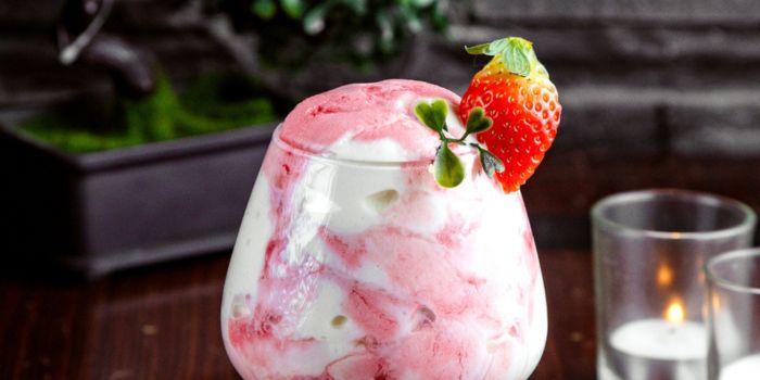 bubuk-red-velvet-minuman-yang-enak
