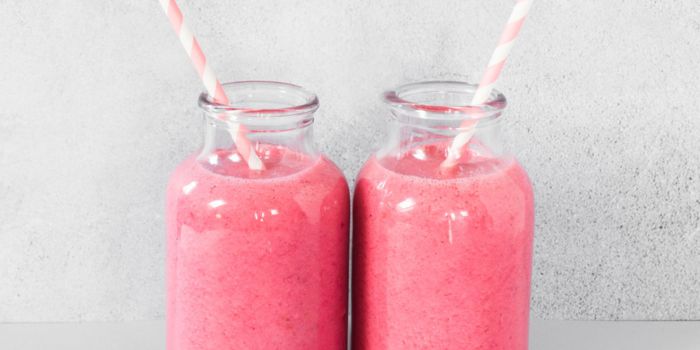 bubuk-red-velvet-minuman