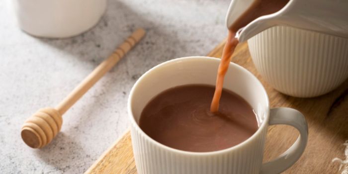 chocolate-milk-powder