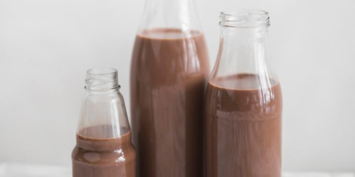 chocolate-milk-powders