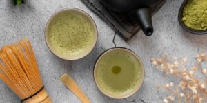 coffee-alternative-for-energy