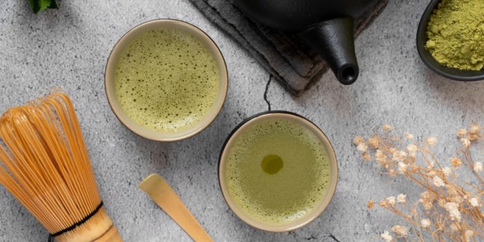 coffee-alternative-for-energy