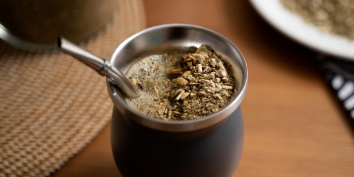 coffee-alternatives-for-energy