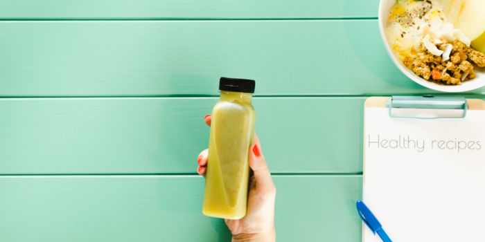 contoh-meal-replacement-adalah